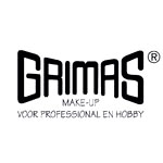Grimas Products